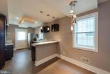 3206 Elliott Street - Photo 12