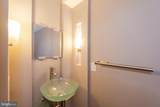 3206 Elliott Street - Photo 13