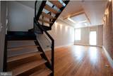 3206 Elliott Street - Photo 14