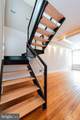 3206 Elliott Street - Photo 15