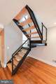 3206 Elliott Street - Photo 16