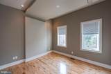 3206 Elliott Street - Photo 17