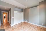 3206 Elliott Street - Photo 18