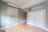 3206 Elliott Street - Photo 19