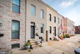 3206 Elliott Street - Photo 2