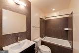 3206 Elliott Street - Photo 20