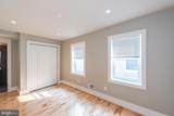 3206 Elliott Street - Photo 21