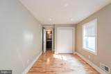 3206 Elliott Street - Photo 22