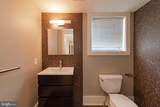 3206 Elliott Street - Photo 23