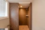 3206 Elliott Street - Photo 24