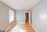 3206 Elliott Street - Photo 25