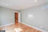 3206 Elliott Street - Photo 26