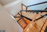 3206 Elliott Street - Photo 27