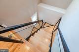 3206 Elliott Street - Photo 28