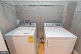 3206 Elliott Street - Photo 29