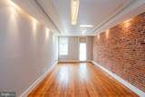 3206 Elliott Street - Photo 3