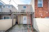 3206 Elliott Street - Photo 30