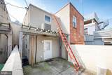 3206 Elliott Street - Photo 31