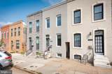 3206 Elliott Street - Photo 32