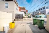 3206 Elliott Street - Photo 33