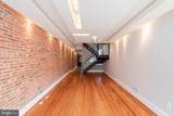 3206 Elliott Street - Photo 4