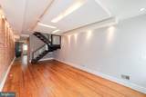 3206 Elliott Street - Photo 5