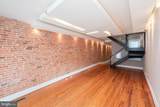 3206 Elliott Street - Photo 6