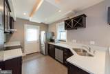 3206 Elliott Street - Photo 7