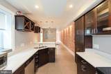 3206 Elliott Street - Photo 8