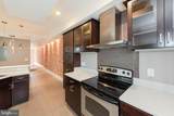 3206 Elliott Street - Photo 9