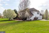 13300 April Circle - Photo 70