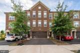 23697 Sailfish Square - Photo 1