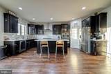 23697 Sailfish Square - Photo 10