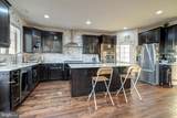 23697 Sailfish Square - Photo 11