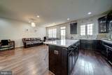 23697 Sailfish Square - Photo 13