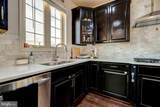 23697 Sailfish Square - Photo 14