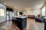 23697 Sailfish Square - Photo 15