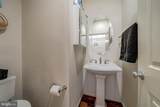 23697 Sailfish Square - Photo 16