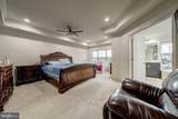 23697 Sailfish Square - Photo 17