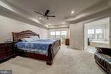 23697 Sailfish Square - Photo 18