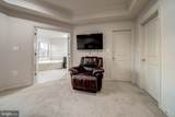 23697 Sailfish Square - Photo 19