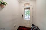 23697 Sailfish Square - Photo 2