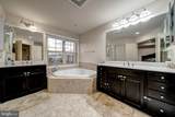 23697 Sailfish Square - Photo 20