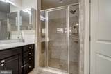 23697 Sailfish Square - Photo 21