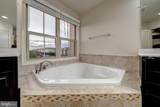 23697 Sailfish Square - Photo 22