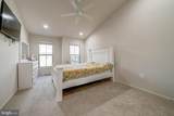 23697 Sailfish Square - Photo 23