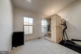 23697 Sailfish Square - Photo 24