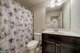 23697 Sailfish Square - Photo 25