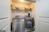 23697 Sailfish Square - Photo 26