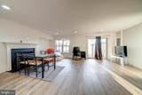 23697 Sailfish Square - Photo 27